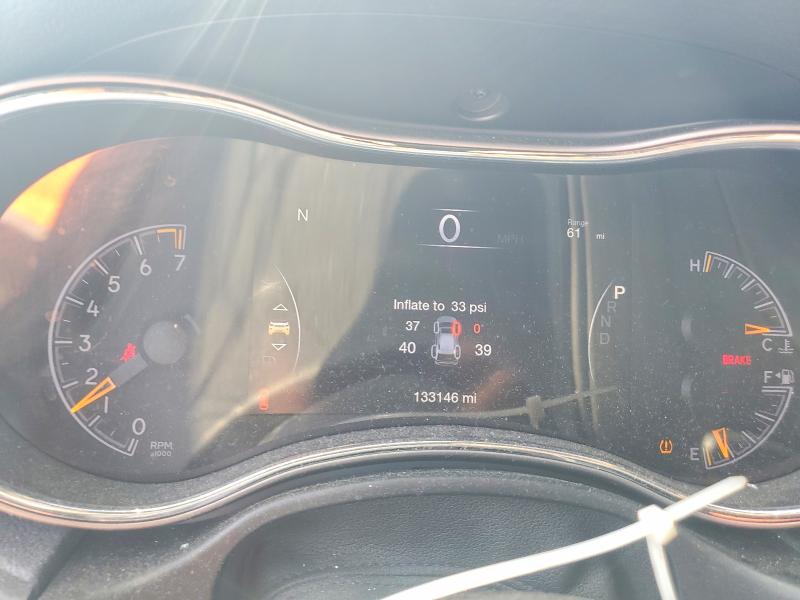 Aukcja sprzedaży 2019 Jeep Grand Cherokee, vin: 1C4RJFAG4KC531917, numer aukcji: 66579736