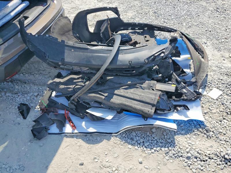 2026 Nissan Rogue მანქანა იყიდება აუქციონზე, vin: 5N1BT3BB2TC728627, აუქციონის ნომერი: 66981086
