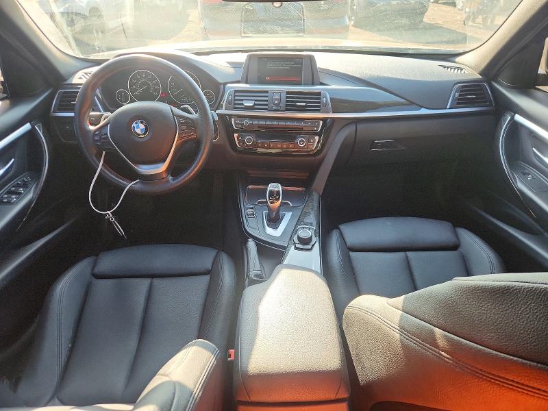 Aukcja sprzedaży 2018 Bmw 330, vin: WBA8D9G53JNU68920, numer aukcji: 69388656