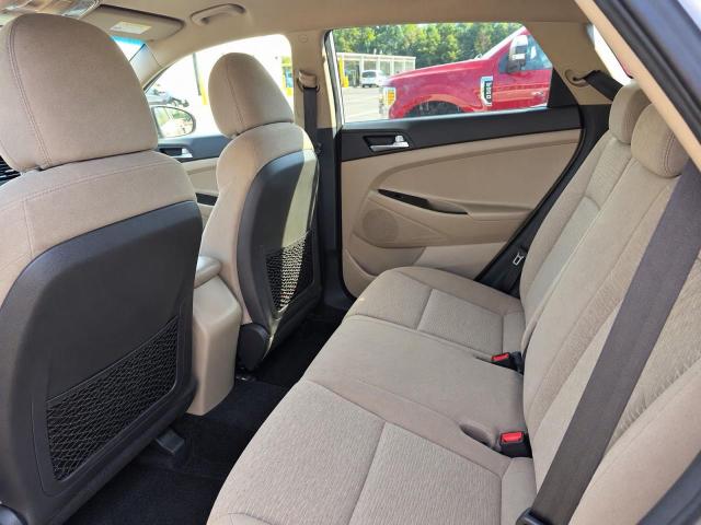 71510916 :رقم المزاد ، KM8J23A45KU844172 vin ، 2019 Hyundai Tucson مزاد بيع