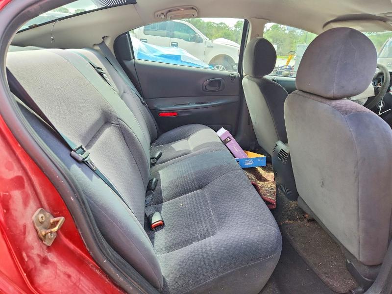 Продажа на аукционе авто 2002 Dodge Intrepid, vin: 2B3HD46R92H251491, номер лота: 68275486