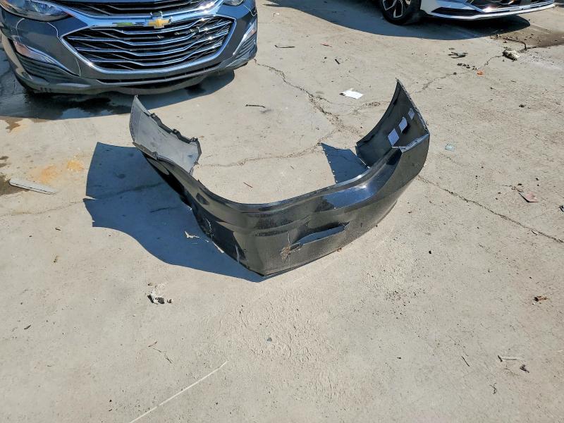 67171566 :رقم المزاد ، 1G1ZB5ST6PF211189 vin ، 2023 Chevrolet Malibu مزاد بيع