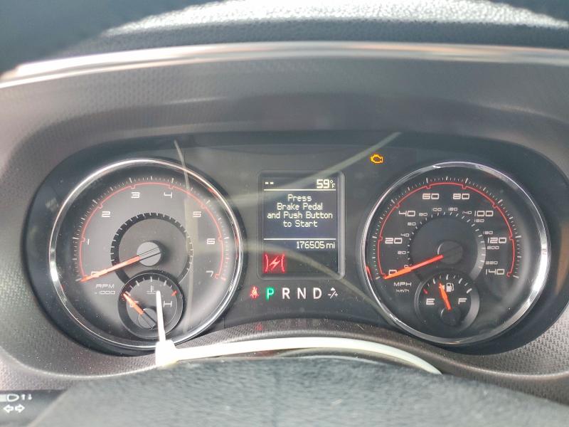 Продаж на аукціоні авто 2011 Dodge Charger, vin: 2B3CL3CG4BH553720, номер лоту: 70269716