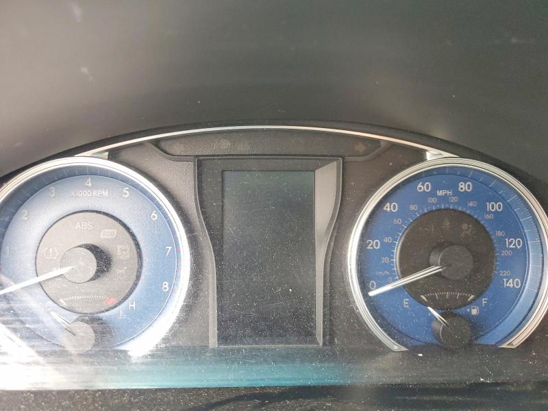 2015 Toyota Camry მანქანა იყიდება აუქციონზე, vin: 4T1BF1FKXFU053694, აუქციონის ნომერი: 70227416
