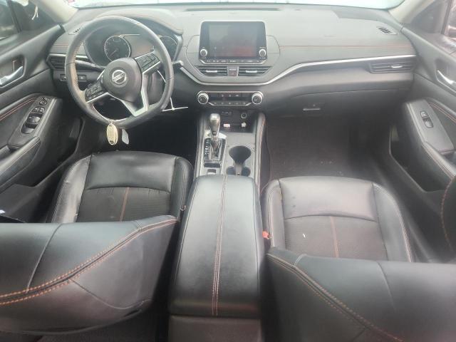 2020 Nissan Altima მანქანა იყიდება აუქციონზე, vin: 1N4BL4CW5LC132199, აუქციონის ნომერი: 70642916