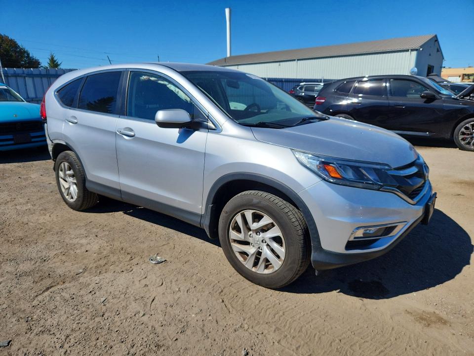Aukcja sprzedaży 2016 Honda Cr-v, vin: 2HKRM4H41GH128092, numer aukcji: 69341066
