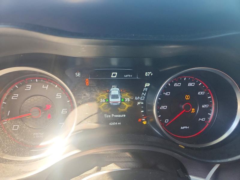 Aukcja sprzedaży 2019 Dodge Charger, vin: 2C3CDXBGXKH699483, numer aukcji: 69599986