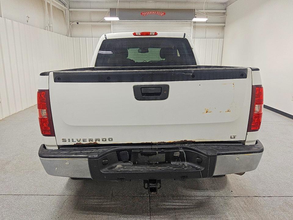 2013 Chevrolet Silverado მანქანა იყიდება აუქციონზე, vin: 3GCPKSE71DG272469, აუქციონის ნომერი: 67033626