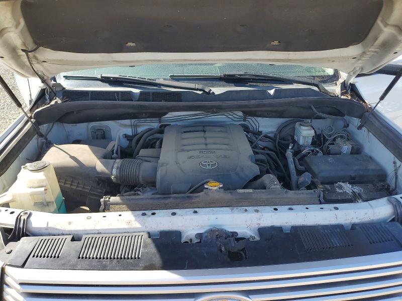 2015 Toyota Tundra მანქანა იყიდება აუქციონზე, vin: 5TFBY5F15FX463704, აუქციონის ნომერი: 70531636