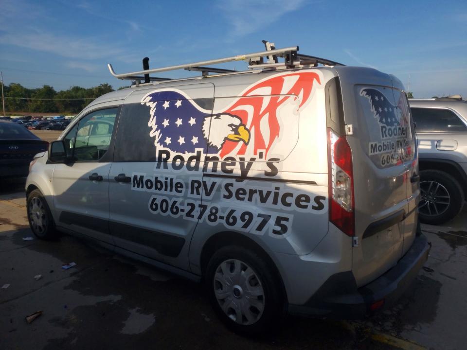 Aukcja sprzedaży 2019 Ford Transit Connect, vin: NM0LS7F24K1414563, numer aukcji: 67634946