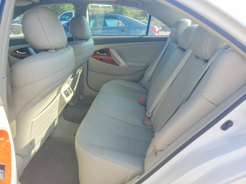 Auction sale of the 2011 Toyota Camry, vin: 4T1BK3EK4BU628892, lot number: 67490756