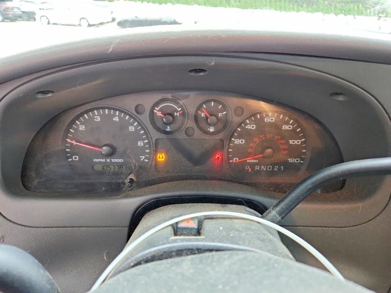 Продаж на аукціоні авто 2007 Ford Ranger, vin: 1FTZR45E97PA51670, номер лоту: 70641306