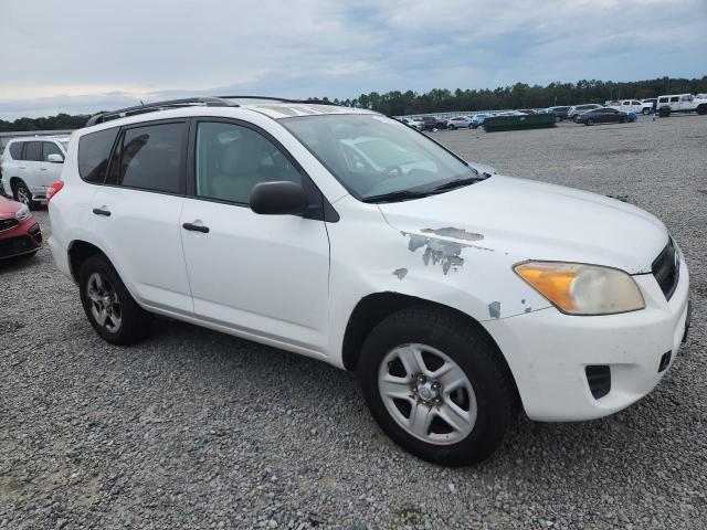 2010 Toyota Rav4 მანქანა იყიდება აუქციონზე, vin: 2T3BF4DV5AW030645, აუქციონის ნომერი: 71062046