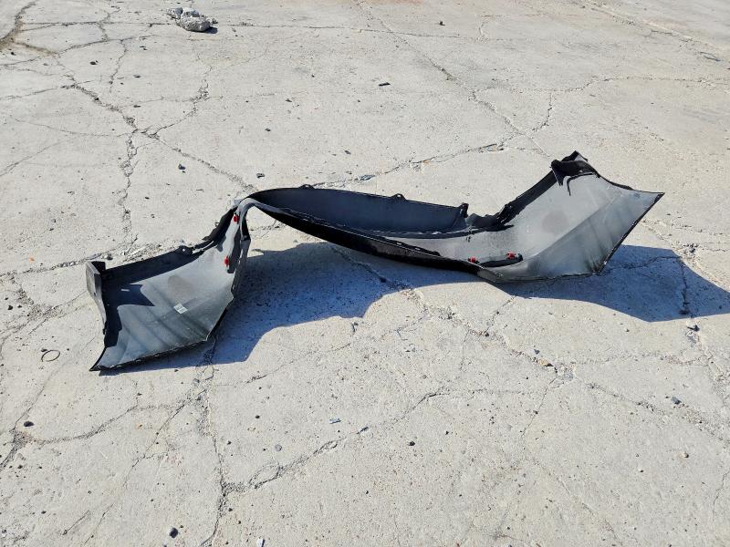 2024 Honda Civic მანქანა იყიდება აუქციონზე, vin: 2HGFE1E51RH470991, აუქციონის ნომერი: 70057306