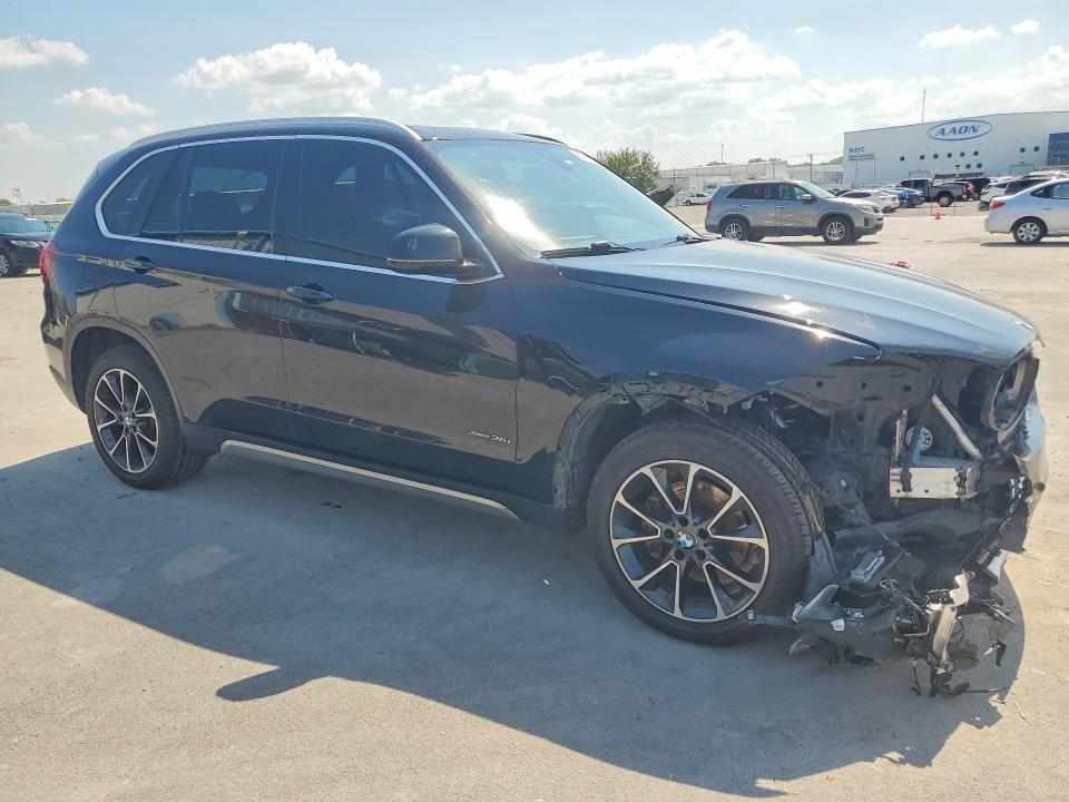 Aukcja sprzedaży 2017 Bmw X5, vin: 5UXKR0C38H0X79226, numer aukcji: 68982886