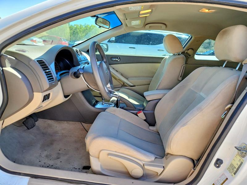 Aukcja sprzedaży 2011 Nissan Altima, vin: 1N4AL2EP1BC139364, numer aukcji: 67538246