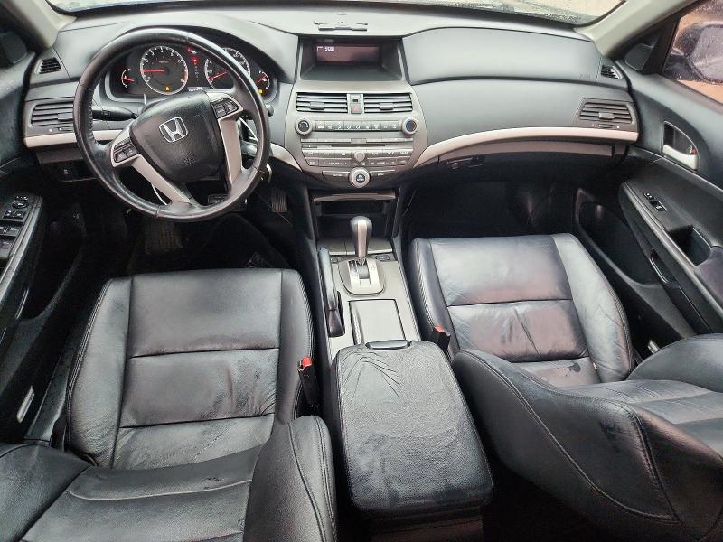 Продаж на аукціоні авто 2012 Honda Accord, vin: 1HGCP2F69CA015404, номер лоту: 68867966