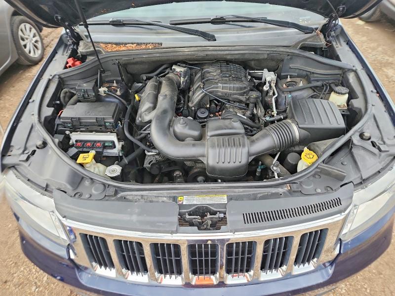 Продажа на аукционе авто 2012 Jeep Grand Cherokee, vin: 1C4RJFAG9CC289627, номер лота: 68276176