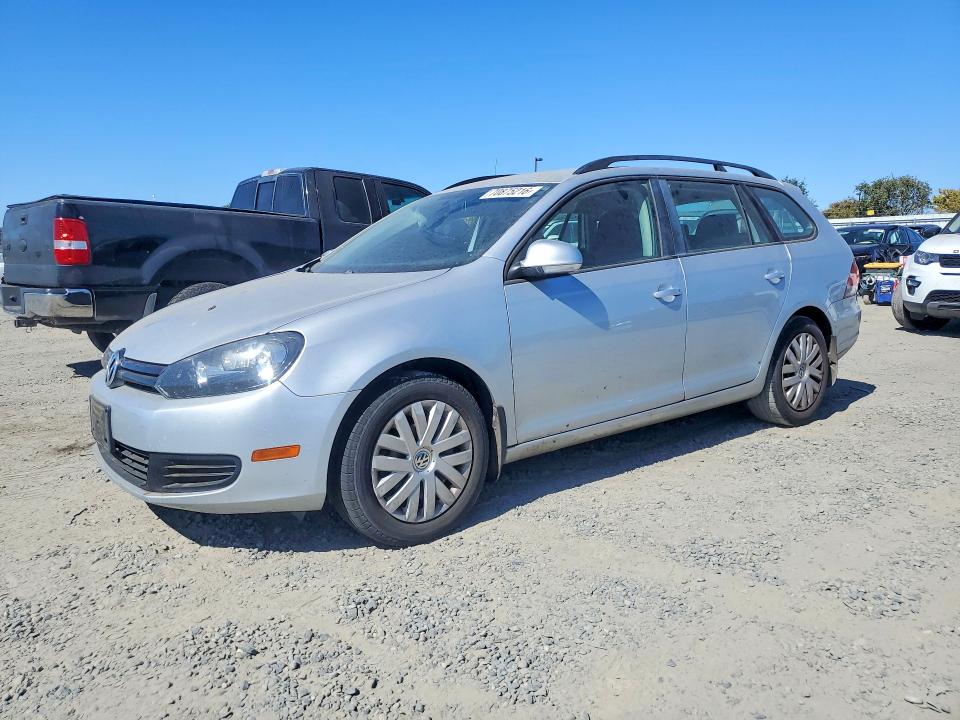 Продажа на аукционе авто 2014 Volkswagen Jetta, vin: 3VWKP7AJ8EM617328, номер лота: 70875216