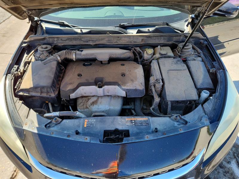 Aukcja sprzedaży 2015 Chevrolet Malibu, vin: 1G11C5SL2FF106478, numer aukcji: 68715766
