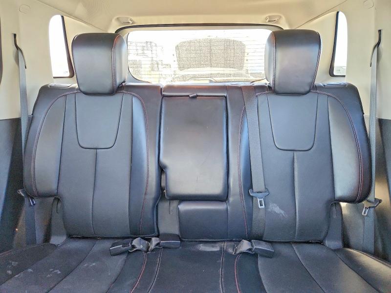 Aukcja sprzedaży 2014 Gmc Terrain, vin: 2GKFLZE30E6200632, numer aukcji: 70887926