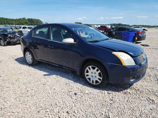 Продаж на аукціоні авто 2007 Nissan Sentra, vin: 3N1AB61E87L694366, номер лоту: 69136276