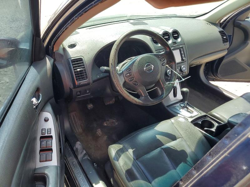 Aukcja sprzedaży 2011 Nissan Altima, vin: 1N4AL2APXBN424378, numer aukcji: 67972906