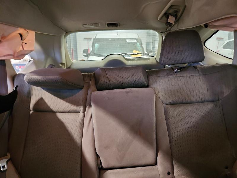 Продажа на аукционе авто 2013 Honda Cr-v, vin: 2HKRM4H59DH678631, номер лота: 69875556