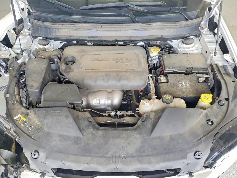 2020 Jeep Cherokee მანქანა იყიდება აუქციონზე, vin: 1C4PJLCB1LD595898, აუქციონის ნომერი: 67735736