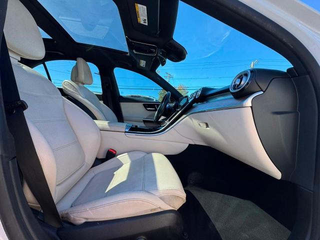 Aukcja sprzedaży 2022 Mercedes-benz C, vin: W1KAF4GB8NR018434, numer aukcji: 70320176