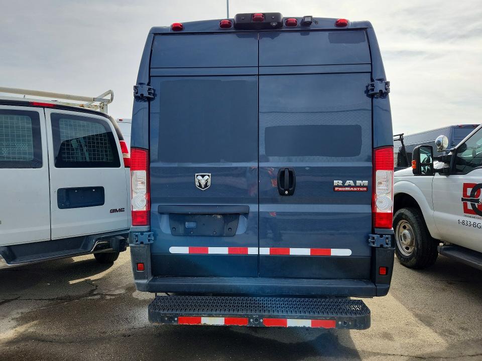 Aukcja sprzedaży 2021 Ram Promaster 3500, vin: 3C6FRVJG2ME501226, numer aukcji: 67792096