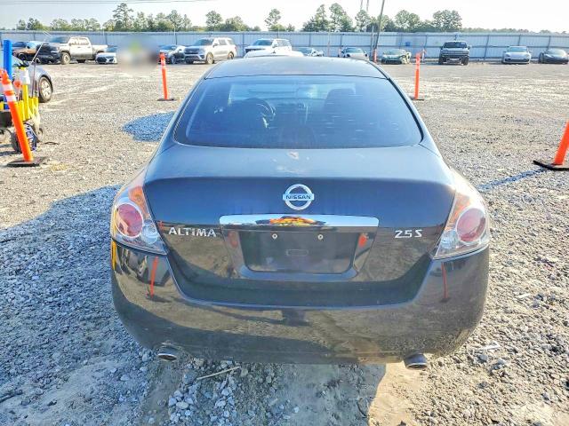 Продаж на аукціоні авто 2007 Nissan Altima, vin: 1N4AL21E07N444290, номер лоту: 68705366