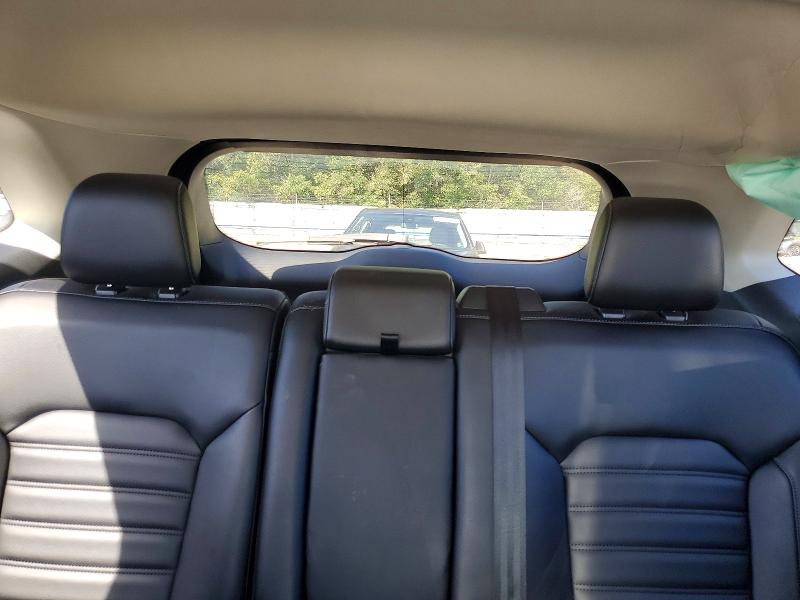 Продаж на аукціоні авто 2020 Ford Edge, vin: 2FMPK4J95LBA68371, номер лоту: 70011006