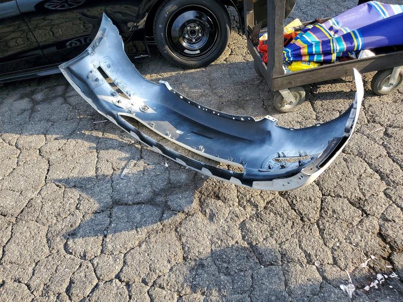 2020 Tesla Model 3 მანქანა იყიდება აუქციონზე, vin: 5YJ3E1EA6LF634506, აუქციონის ნომერი: 67381046