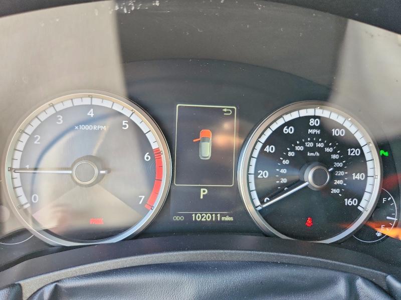 67189806 :رقم المزاد ، JTJBARBZ2K2185825 vin ، 2019 Lexus Nx 300 مزاد بيع