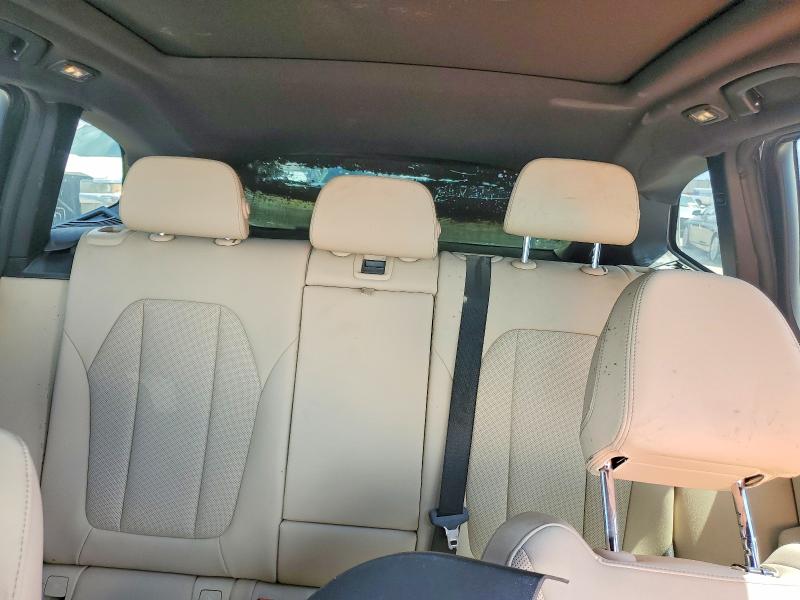 Продаж на аукціоні авто 2024 Bmw X3, vin: 5UX43DP02R9W89858, номер лоту: 68374996