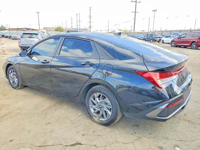 Aukcja sprzedaży 2026 Hyundai Elantra Hybrid, vin: KMHLM4DJXTU187848, numer aukcji: 67892056