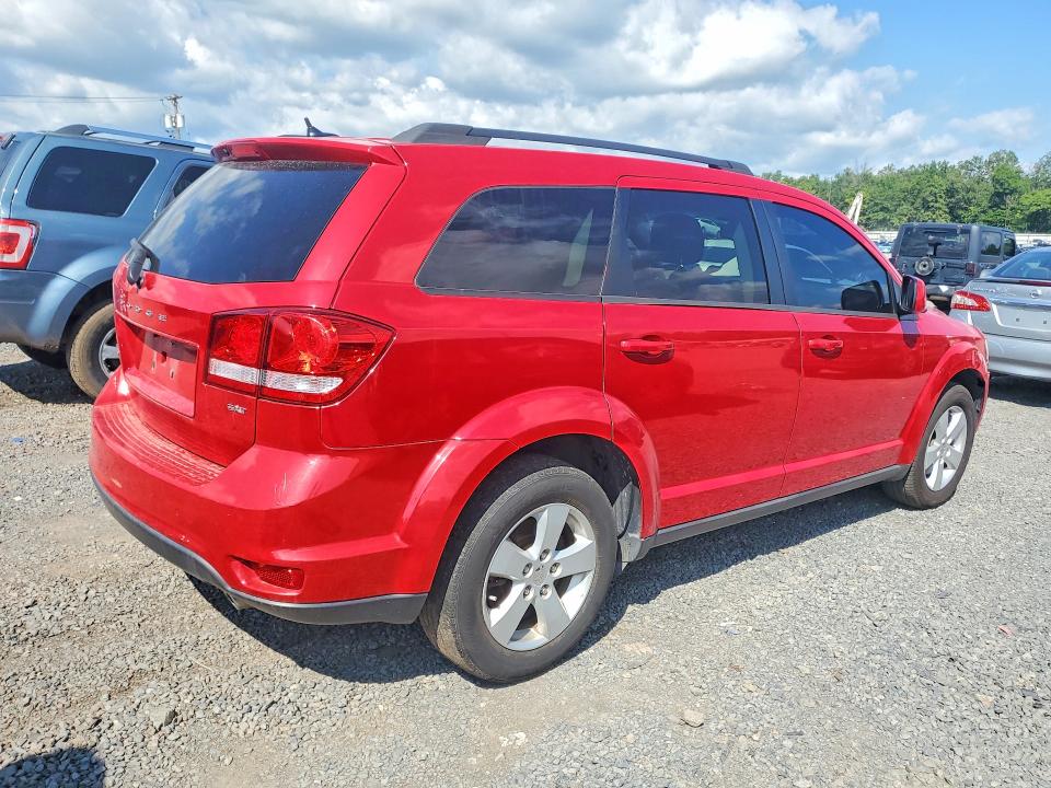 Продаж на аукціоні авто 2012 Dodge Journey, vin: 3C4PDCBG2CT395319, номер лоту: 67982906