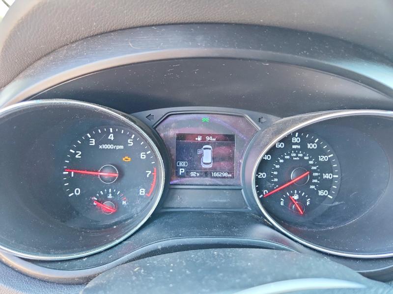 Aukcja sprzedaży 2019 Kia Sedona, vin: KNDMB5C15K6513449, numer aukcji: 68377516
