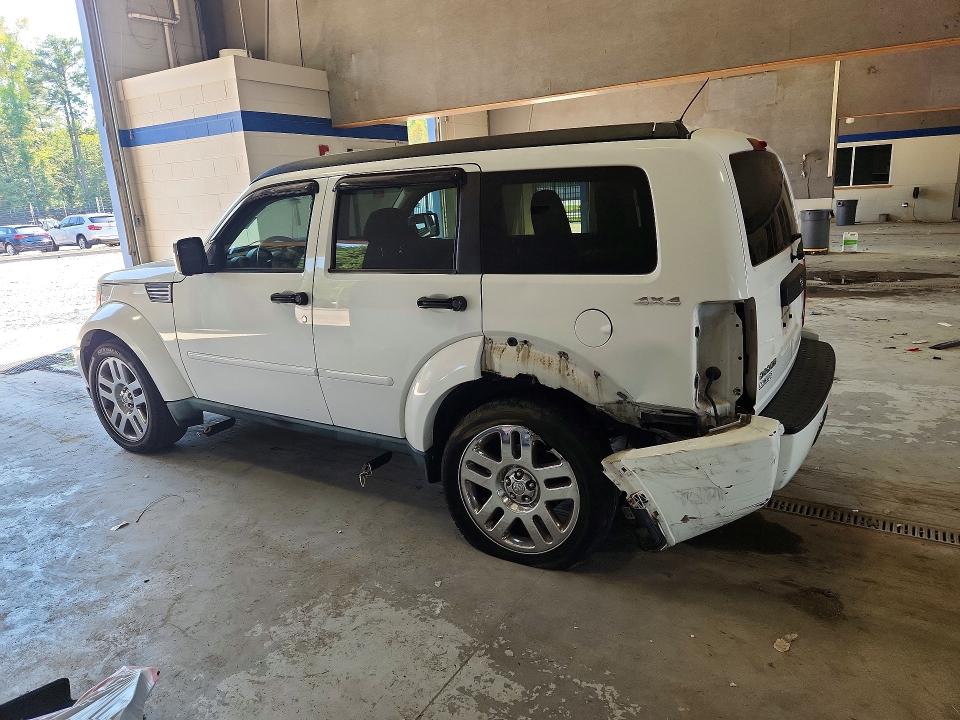 Продажа на аукционе авто 2011 Dodge Nitro, vin: 1D4PU4GK1BW598250, номер лота: 67742546