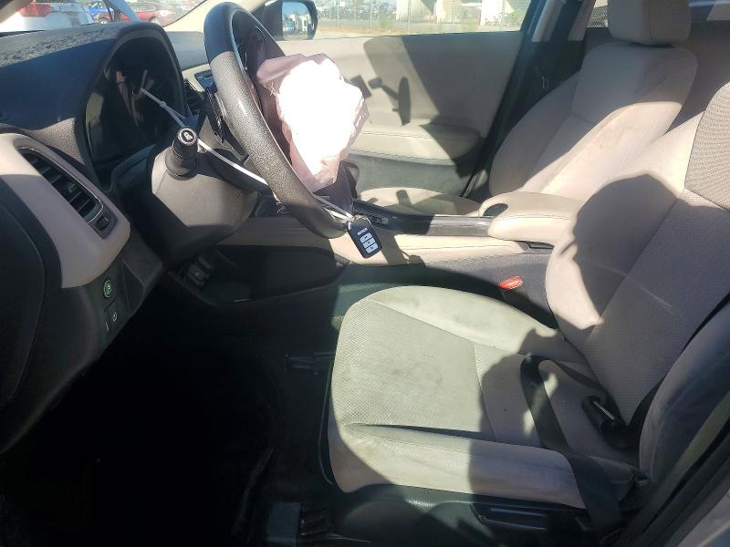 Aukcja sprzedaży 2018 Honda Hr-v, vin: 3CZRU6H51JG729565, numer aukcji: 70905166