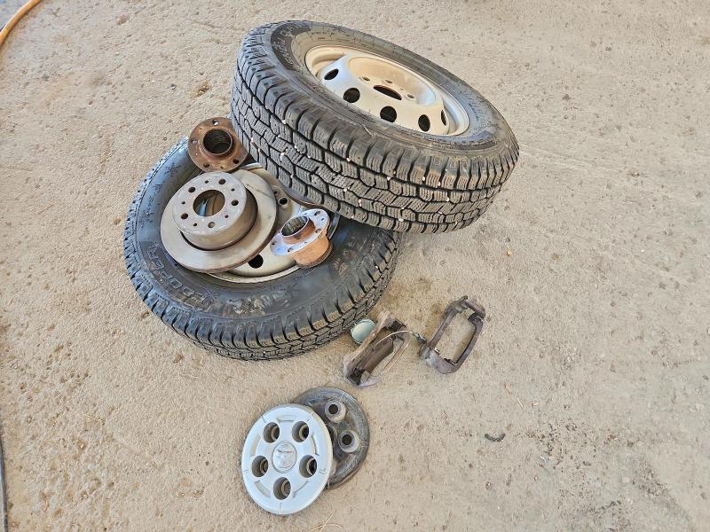 68704786 :رقم المزاد ، 3C6MRVJG3ME550393 vin ، 2021 Ram Promaster 3500 مزاد بيع