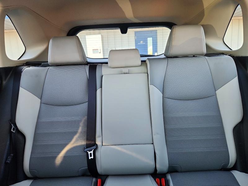 Продажа на аукционе авто 2021 Toyota Rav4, vin: JTMD6RFVXMD020469, номер лота: 70801806