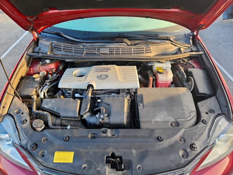 69515546 :رقم المزاد ، JTHKD5BH0D2122783 vin ، 2013 Lexus Ct مزاد بيع