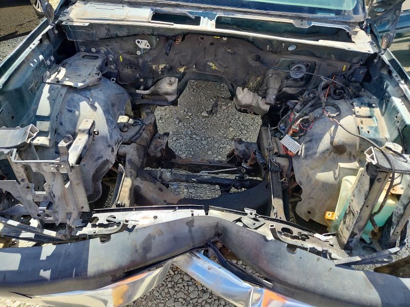 Продаж на аукціоні авто 2001 Chevrolet Silverado, vin: 2GCEC19V811339080, номер лоту: 67994446