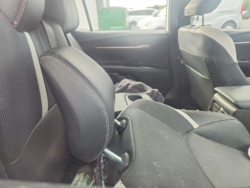 Продажа на аукционе авто 2025 Toyota Camry, vin: 4T1DAACK1SU584790, номер лота: 68981066