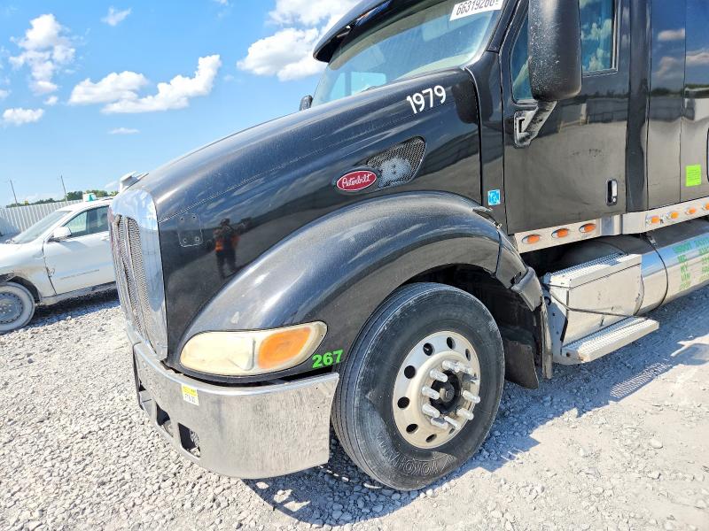 Aukcja sprzedaży 2005 Peterbilt 387, vin: 1XP7DB9X65D855962, numer aukcji: 66319266