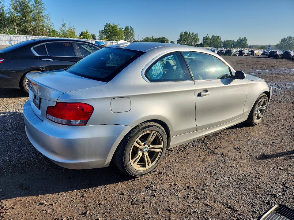 Продажа на аукционе авто 2008 Bmw 128, vin: WBAUP73588VF06560, номер лота: 67416276