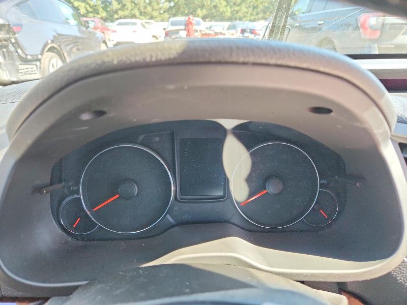 Aukcja sprzedaży 2013 Subaru Legacy, vin: 4S3BMDP6XD2020801, numer aukcji: 69627596