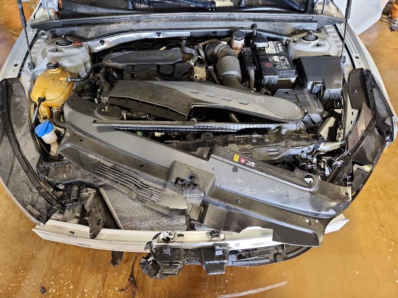 Продаж на аукціоні авто 2024 Kia K5, vin: 5XXG64J26RG256725, номер лоту: 67607826